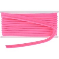 Paspelband - Neon-Pink von Rico Design