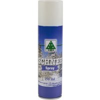 Schneespray von Riffelmacher & Weinberger