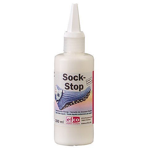 Sock-Stop, creme