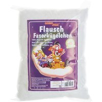 Soft-Flocks - 150 g von Hobbybest