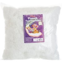 Soft-Flocks - 500 g von Hobbybest