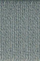 Stickgarn – 24 x 8 m Knäuel Stickgarn – 24 x 8 m Knäuel
