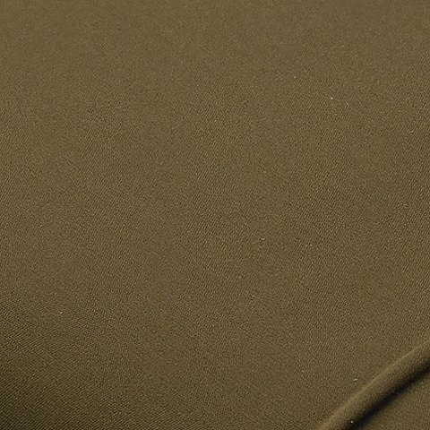 Stretch-Bengalin, khaki