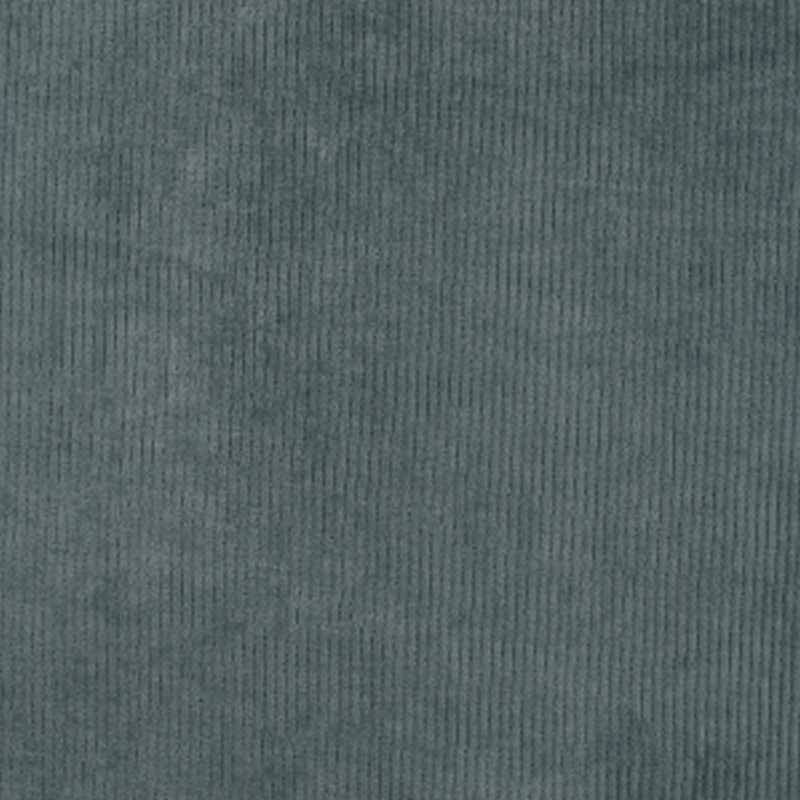 Strickstoff, Jersey, Rippenjersey in Mint - 150 cm