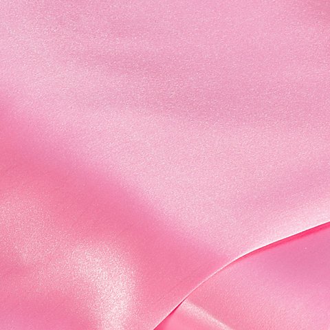 Uni-Satin "Gala", rosa