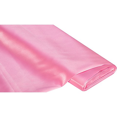 Uni-Satin "Gala", rosa