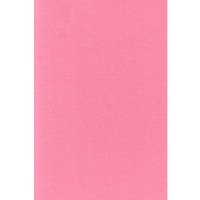 VBS Bastelfilz, 20 x 30 cm - Zartrosa von Pink