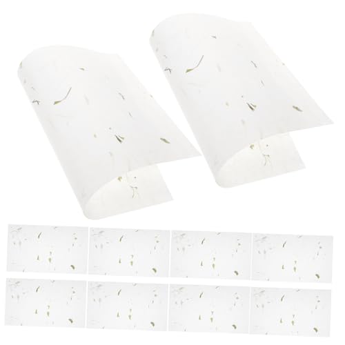 DIYEAH 10 Sets Kalligraphie Malerei Reispapier Pergament Briefpapier Retro Zeichnung Ausgefallenes Scrapbook Pergamentpapier Schreiben Briefpapier Antikes Briefkopfpapier Vintage If DIYEAH 10 Sets Kalligraphie Malerei Reispapier Pergament Briefpapier Retro Zeichnung Ausgefallenes Scrapbook Pergamentpapier Schreiben Briefpapier Antikes Briefkopfpapier Vintage If von DIYEAH