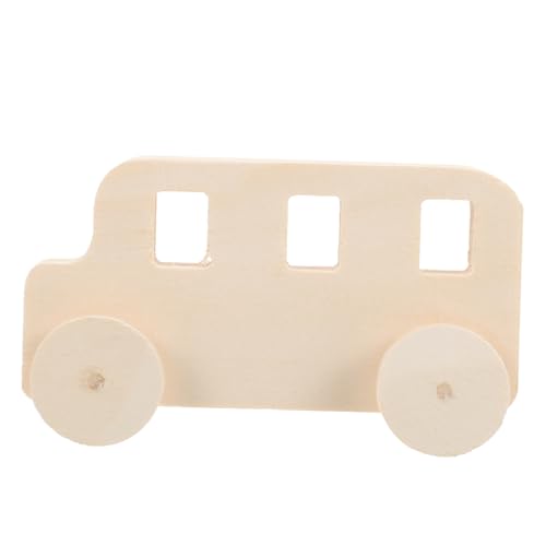 DIYEAH 2 Stück Desktop Ornamente Räder Blanke Autos Unfertiges Auto Für DIY Graffiti DIY Auto Bastelarbeiten Graffiti Requisite Unbemaltes Auto Auto Bastelarbeiten DIYEAH 2 Stück Desktop Ornamente Räder Blanke Autos Unfertiges Auto Für DIY Graffiti DIY Auto Bastelarbeiten Graffiti Requisite Unbemaltes Auto Auto Bastelarbeiten von DIYEAH