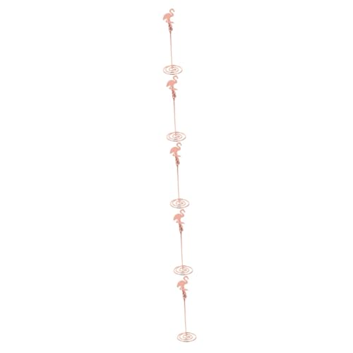 DIYEAH 5st Notizordner Bildhalter Für Tafelaufsätze Memo-clip Beachten Tischnummer Steht Tischnummernhalter Für Die Hochzeit Fotohalterclip Halter Für Fotoclips Fotozubehör Rosa Eisen von DIYEAH