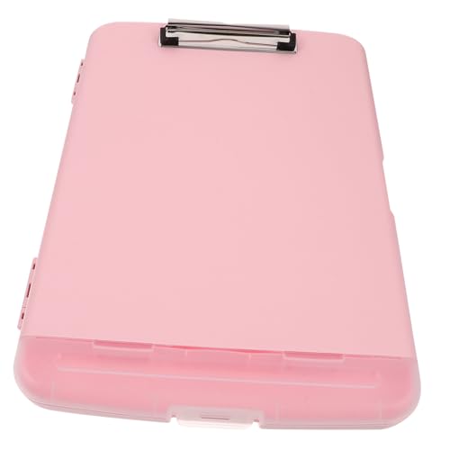 DIYEAH Box Dateibox Schreibblock Organisation Organizer Büro Tote Kartonbehälter Papier Organizer Lagerung Dokument Datei Ordner Klemmbrett Schreibtafel Papierhalter Dokumentenhalter DIYEAH Box Dateibox Schreibblock Organisation Organizer Büro Tote Kartonbehälter Papier Organizer Lagerung Dokument Datei Ordner Klemmbrett Schreibtafel Papierhalter Dokumentenhalter von DIYEAH