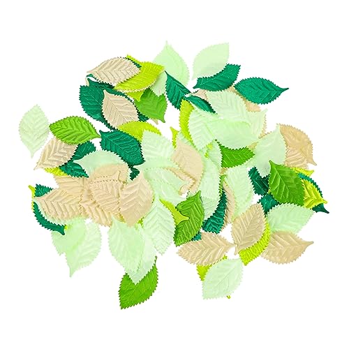 DIYEAH Dekorative Konfetti Dekoration für Hochzeiten Geburtstagsfeiern und DIY Projekte mit Vielfältigen Anwendungsmöglichkeiten DIYEAH Dekorative Konfetti Dekoration für Hochzeiten Geburtstagsfeiern und DIY Projekte mit Vielfältigen Anwendungsmöglichkeiten von DIYEAH