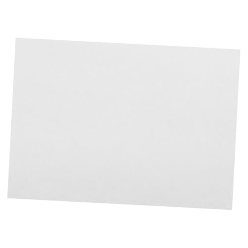 DIYEAH Kalligraphie Matte Hochwertige Filzmatte für Zeichnungen und Malerei für Künstler und Fördert Präzises Arbeiten und Angenehmes Gefühl DIYEAH Kalligraphie Matte Hochwertige Filzmatte für Zeichnungen und Malerei für Künstler und Fördert Präzises Arbeiten und Angenehmes Gefühl von DIYEAH