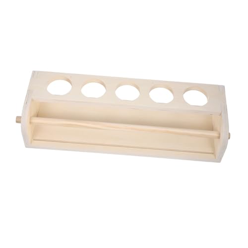 DIYEAH Roll Staffelei Aus Holz Für Maltafel Anreißer Großer Staffeleiständer Für Die Präsentation Kinderstaffelei Vitrine Verstellbarer Tisch Leinwandständer Pad Licht Pinsel DIYEAH Roll Staffelei Aus Holz Für Maltafel Anreißer Großer Staffeleiständer Für Die Präsentation Kinderstaffelei Vitrine Verstellbarer Tisch Leinwandständer Pad Licht Pinsel von DIYEAH