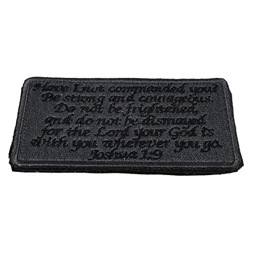 DIYEAH Stickerei Schals Kaschmir Tuch Aufkleber shoe patch kletteissen Dekorative Aufnäher DIY Kleidung Reparatur Bastelzubehör zum Nähen Kleidung DIY-Patch Stoff Grey von DIYEAH