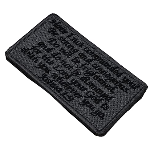 DIYEAH shoe patch kletteissen magisches klebeband DIY Kleidung Reparatur wickeln Aufkleber Seide selbstklebender Kleidungsflicken dekorativer Stickerei-Patch Stoff Grey von DIYEAH