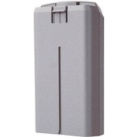 DJI Akku für Drohnen Mini 2 Lithium-Polymer 2.250 mAh von DJI