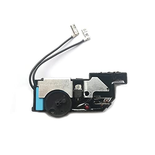 AC 220V-240V Drehregler-Gouverneur-Ersatz for BOSCH GSH11E GBH11DE GSH 11E GBH 11DE Abbruch-Rotationshammer-Ersatzteile von DKEKE