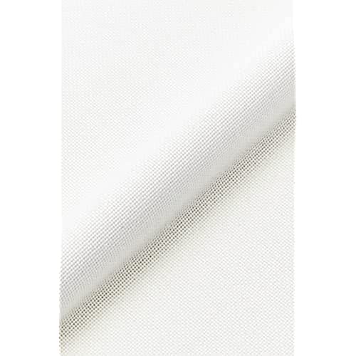 DMC - Eavenweave - 100% Baumwolle - Kreuzstich oder traditionelle Stickerei, ideal für Anfänger von DMC