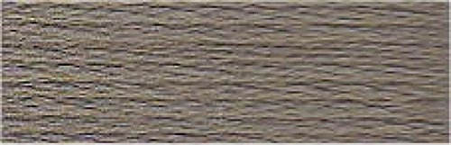 DMC Perlgarn aus Baumwolle, Größe 5, 646, 1 Stück. von DMC