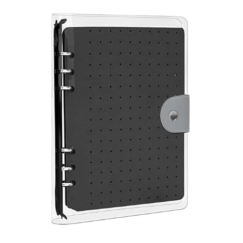 Stecknadelbuch, Schmuck-Organizer für Ohrringe, Broschensammler-Platte, Halterung für Filznadeln, Schmuck-Organizer, Nadelfilz, Tasche Stecknadelbuch, Schmuck-Organizer für Ohrringe, Broschensammler-Platte, Halterung für Filznadeln, Schmuck-Organizer, Nadelfilz, Tasche von DNCG