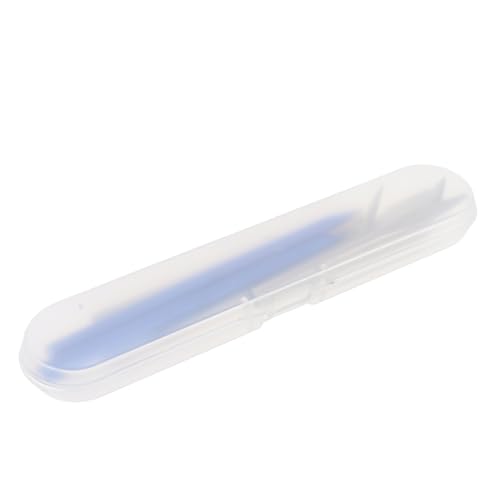 DOITOOL 1 Satz Professionelles Diy Armband Knüpfset mit Webnadeln für Kreationen für Bastelprojekte und Handarbeiten für Verschiedene und Bänder DOITOOL 1 Satz Professionelles Diy Armband Knüpfset mit Webnadeln für Kreationen für Bastelprojekte und Handarbeiten für Verschiedene und Bänder von DOITOOL