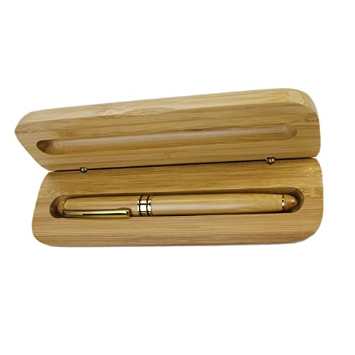 DOITOOL 1 Satz Signaturstift -Set Klassenzimmer Schreibwaren kugelschreiber Schreibstift Schulbedarf Büro Stift DOITOOL 1 Satz Signaturstift -Set Klassenzimmer Schreibwaren kugelschreiber Schreibstift Schulbedarf Büro Stift von DOITOOL