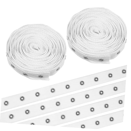 DOITOOL 1 Set Vierteilige Schwiegermutterschnalle Zum Aufnähen Von Druckknöpfen Für Kleidungsstücke Druckknöpfe Für Stoffbesatz Druckknöpfe Für Kleidungsverschlüsse Stoffdruckknöpfe DOITOOL 1 Set Vierteilige Schwiegermutterschnalle Zum Aufnähen Von Druckknöpfen Für Kleidungsstücke Druckknöpfe Für Stoffbesatz Druckknöpfe Für Kleidungsverschlüsse Stoffdruckknöpfe von DOITOOL