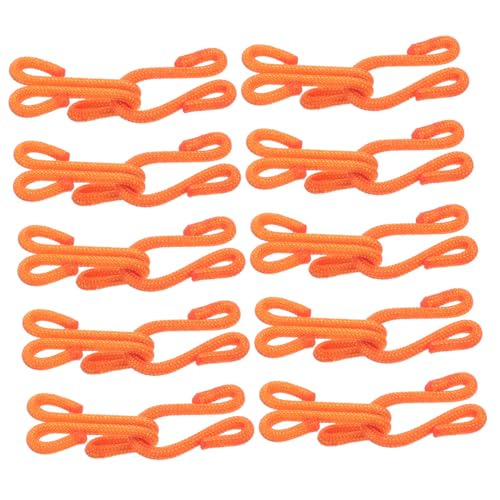DOITOOL 10 Paar Hakenknöpfe Kleiderknöpfe Knebelknöpfe Knopf Und Haken Mantel Kleidung Verschlussband Nähhaken Bastelknöpfe Mantel Druckknopf Nähknopf Orange DOITOOL 10 Paar Hakenknöpfe Kleiderknöpfe Knebelknöpfe Knopf Und Haken Mantel Kleidung Verschlussband Nähhaken Bastelknöpfe Mantel Druckknopf Nähknopf Orange von DOITOOL