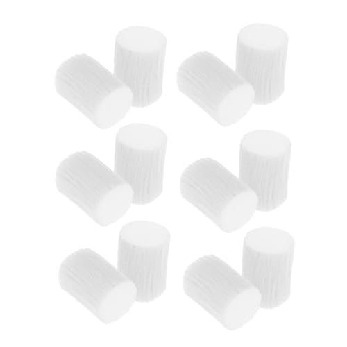DOITOOL 12 Rollen DIY Knüpfgarn aus Weichem Acryl Strapazierfähiges Teppichgarn für Anfänger für Latch Hook Teppichherstellung und Handgefertigte Bastelprojekte DOITOOL 12 Rollen DIY Knüpfgarn aus Weichem Acryl Strapazierfähiges Teppichgarn für Anfänger für Latch Hook Teppichherstellung und Handgefertigte Bastelprojekte von DOITOOL