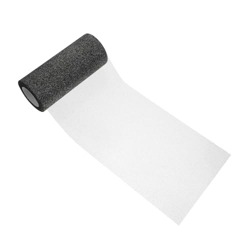 DOITOOL 1Rolle Farbige Mesh Bänder Für Hochzeitsdekoration DIY Geschenkband Für Blumenverpackung Handwerk Und Partyverpackung Hochwertige Bastelmaterialien DOITOOL 1Rolle Farbige Mesh Bänder Für Hochzeitsdekoration DIY Geschenkband Für Blumenverpackung Handwerk Und Partyverpackung Hochwertige Bastelmaterialien von DOITOOL