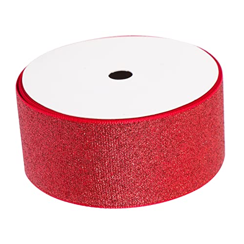 DOITOOL 1Rolle Geschenkband für Hochzeiten und Partys Yards für Dekorationen DIY Projekte und Geschenkverpackungen DOITOOL 1Rolle Geschenkband für Hochzeiten und Partys Yards für Dekorationen DIY Projekte und Geschenkverpackungen von DOITOOL