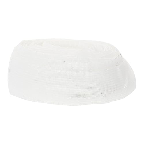 DOITOOL 1rolle Klebeband Für Hosenumschläge Selbstklebendes Bügelband Langlebig Einfach Anzuwenden Für Jeans Diy-bedarf Modische Anpassungen DOITOOL 1rolle Klebeband Für Hosenumschläge Selbstklebendes Bügelband Langlebig Einfach Anzuwenden Für Jeans Diy-bedarf Modische Anpassungen von DOITOOL