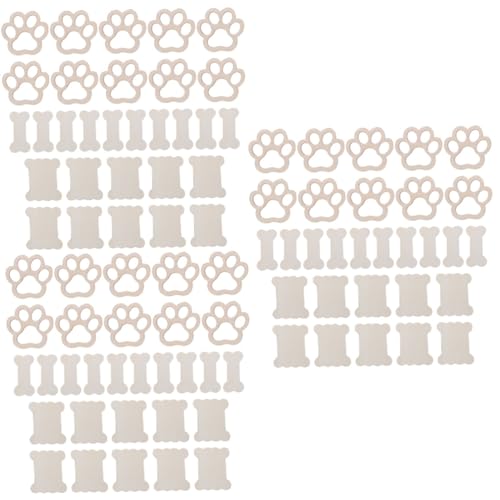 DOITOOL 3 Sätze Wickelplatte Wicklung Faden Maschine Fäden Stickerei Nähen Für Wickelbrett Thread-organizer Und Aufbewahrung Thread-speicher Nähgarn, Holzbretter Hölzern Khaki 30 Stück * 3 DOITOOL 3 Sätze Wickelplatte Wicklung Faden Maschine Fäden Stickerei Nähen Für Wickelbrett Thread-organizer Und Aufbewahrung Thread-speicher Nähgarn, Holzbretter Hölzern Khaki 30 Stück * 3 von DOITOOL