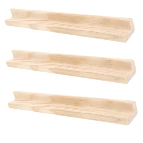 DOITOOL 3 Stück Holzdekorationen Dominoständer Aus Holz Halter Für Dominoschalen Regale Für Dominosteine Halter Für Dominosteine Mexikanische Eisenbahnschienen Domino-organizer Holz Khaki DOITOOL 3 Stück Holzdekorationen Dominoständer Aus Holz Halter Für Dominoschalen Regale Für Dominosteine Halter Für Dominosteine Mexikanische Eisenbahnschienen Domino-organizer Holz Khaki von DOITOOL