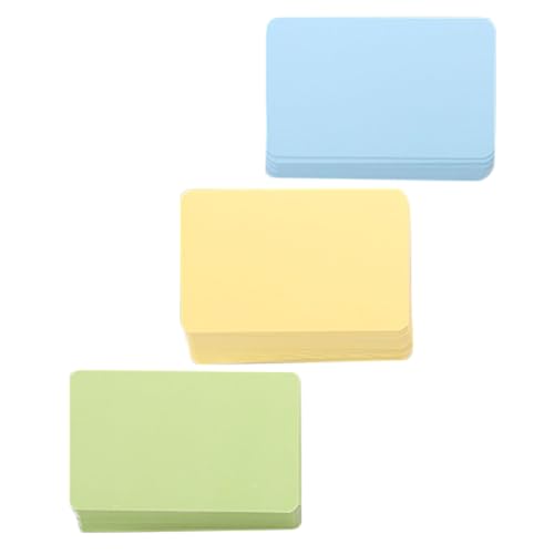DOITOOL 300 Stück leeres Kartenmaterial Visitenkartenpapier weiße visitenkarten dekorative Notizkarten leere Gebetskarten winzige Karten Karteikarte Visitenkarte Papierstau DOITOOL 300 Stück leeres Kartenmaterial Visitenkartenpapier weiße visitenkarten dekorative Notizkarten leere Gebetskarten winzige Karten Karteikarte Visitenkarte Papierstau von DOITOOL