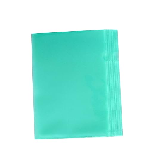 DOITOOL 30Stücke Transparente Dokumentenmappe Praktischer Halter Für Verwaltung Form PP Material Für Schule Büro Und Zuhause Organisieren Von Wichtigen DOITOOL 30Stücke Transparente Dokumentenmappe Praktischer Halter Für Verwaltung Form PP Material Für Schule Büro Und Zuhause Organisieren Von Wichtigen von DOITOOL