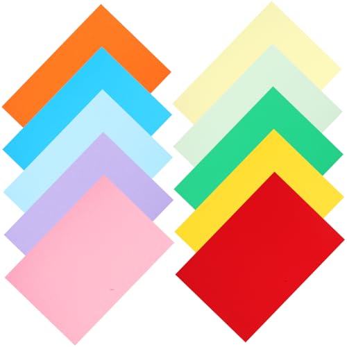 DOITOOL 50 Blatt Marmelade ziehen Bürobedarf in Pastelltönen schwarzes Bastelpapier Bürozubehör für den Damenschreibtisch Sammelalbumpapier Pastellpapier Karton schwarz DOITOOL 50 Blatt Marmelade ziehen Bürobedarf in Pastelltönen schwarzes Bastelpapier Bürozubehör für den Damenschreibtisch Sammelalbumpapier Pastellpapier Karton schwarz von DOITOOL