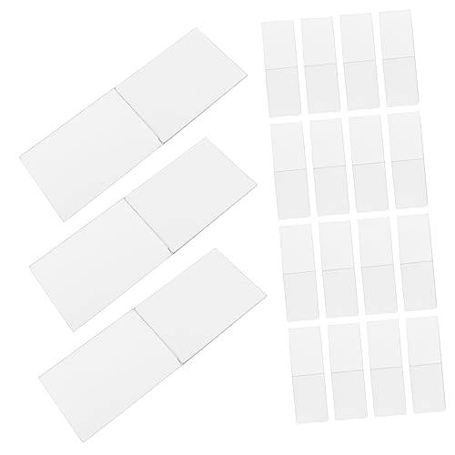 DOITOOL 500 Blatt Thermoetikettr bis klopfen Porto Thermoetikettenband Thermoetiketten für den Versand paketaufkleber adressaufkleber datei selbstklebendes Etikett Express-Etikett Weiß DOITOOL 500 Blatt Thermoetikettr bis klopfen Porto Thermoetikettenband Thermoetiketten für den Versand paketaufkleber adressaufkleber datei selbstklebendes Etikett Express-Etikett Weiß von DOITOOL