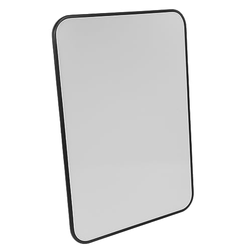 DOITOOL Magnetisches Zeichenbrett löschbar großes Whiteboard wischen Whiteboard trocken abwischbar Tragbar Schreibtisch-Trockenlöschtafel Vorstand für das Amt Plastik Weiß Zufällige Farbe DOITOOL Magnetisches Zeichenbrett löschbar großes Whiteboard wischen Whiteboard trocken abwischbar Tragbar Schreibtisch-Trockenlöschtafel Vorstand für das Amt Plastik Weiß Zufällige Farbe von DOITOOL