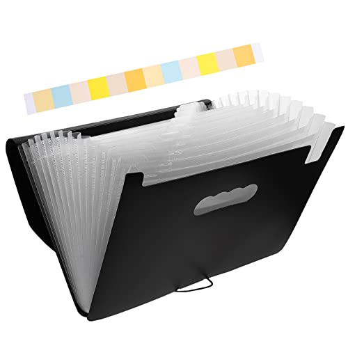 DOITOOL Ordner für Dokument zusammenklappbar Würfel Dokumentenmappen dokumentieren Datei Unterlagen Organizer für Office-Dokumente Aktenordner aus Kunststoff Plastik Weiß DOITOOL Ordner für Dokument zusammenklappbar Würfel Dokumentenmappen dokumentieren Datei Unterlagen Organizer für Office-Dokumente Aktenordner aus Kunststoff Plastik Weiß von DOITOOL