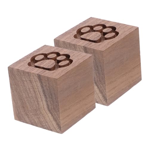DONFAMDS 5 Stück Teiliges Auto Duftöl Diffusor Holz Aromatherapie Diffuser für Auto Zuhause Büro Yoga Badezimmer Aromaverbreiterung Aromadiffusor DONFAMDS 5 Stück Teiliges Auto Duftöl Diffusor Holz Aromatherapie Diffuser für Auto Zuhause Büro Yoga Badezimmer Aromaverbreiterung Aromadiffusor von DONFAMDS