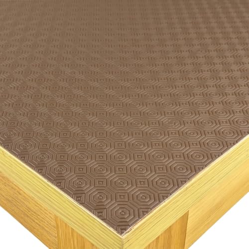 DONGJUGE Tablecloth Rectangle Wipeable Table Cloth Style C Table Protector Protective Table Cover for Dining Table von DONGJUGE