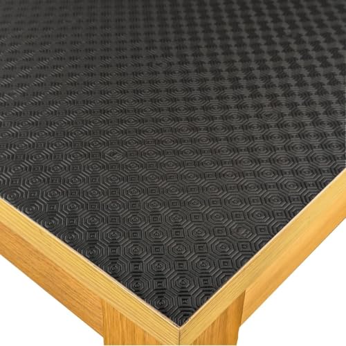 DONGJUGE Tablecloth Rectangle Wipeable Table Cloth Style K Table Cover Table Protector for Home Kitchen von DONGJUGE