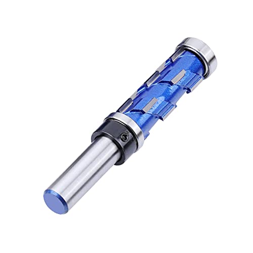 12 7 Mm 1/2 Schaftkarbid Spirale Trimmbit Mahlwerkzeuge Holzbearbeitungsmühle Carbidschneider Für Holzrouter Bit 12 7 Mm 1/2 Schaftkarbid Spirale Trimmbit Mahlwerkzeuge Holzbearbeitungsmühle Carbidschneider Für Holzrouter Bit von DOSERTY