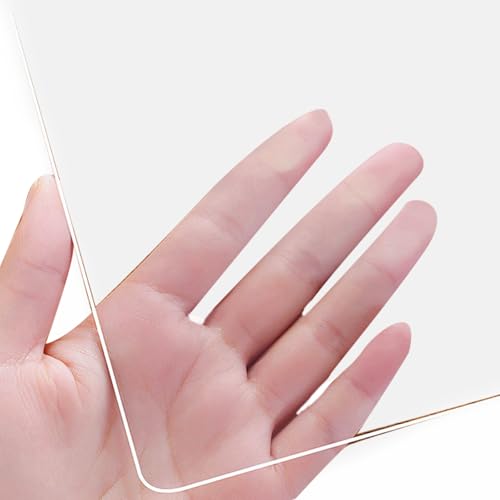 Löschen Sie PVC Tischdecke Ideal Für Esstische Schreibtische Kratzfest Und Leicht Zu Reinigen 1 Mm/1 5 Mm/2mm/3mm Löschen Sie PVC Tischdecke Ideal Für Esstische Schreibtische Kratzfest Und Leicht Zu Reinigen 1 Mm/1 5 Mm/2mm/3mm von DOSERTY