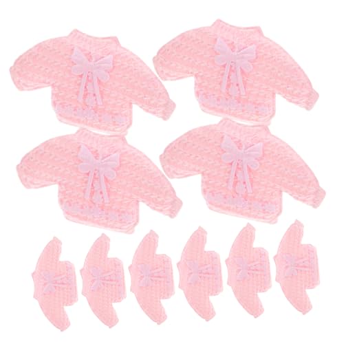 DRESSOOS 12 Süße Mini Aufkleber Für Babyparty Babyparty Tischdekorationen Umschlagsiegel Aufkleber Für Babyparty Declas Junge Babyparty Mädchen Dekorationen von DRESSOOS