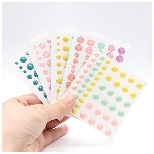 Weihnachtsaufkleber 5 teile/satz Zucker besprüht selbstklebende Emaille Punkte Harz Aufkleber for Scrapbooking/DIY. Handwerk/Karten, die Dekoration machen Runde weihnachtsaufkleber Weihnachtsaufkleber 5 teile/satz Zucker besprüht selbstklebende Emaille Punkte Harz Aufkleber for Scrapbooking/DIY. Handwerk/Karten, die Dekoration machen Runde weihnachtsaufkleber von DUnLap