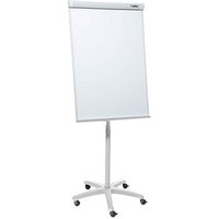 DAHLE Flipchart Team von Dahle