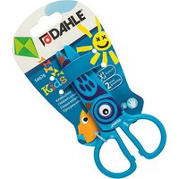 DAHLE Kinderschere blau 12,0 cm von Dahle